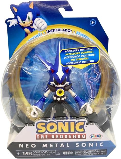 Figura metal PenalbaWeb.com
