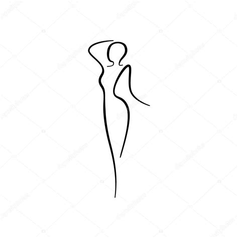 Figura mujer PenalbaWeb.com