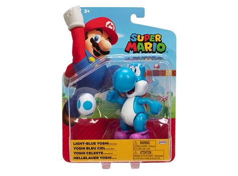 Figura nintendo PenalbaWeb.com