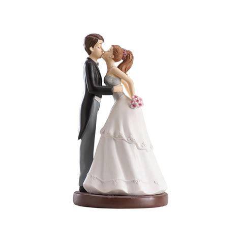 Figura novios PenalbaWeb.com