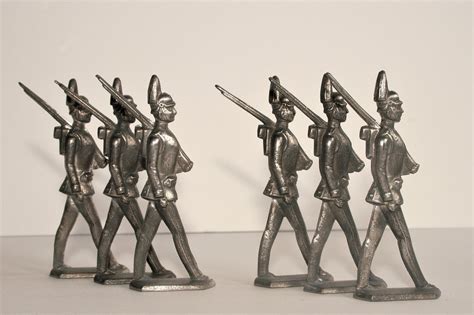 Figura plomo PenalbaWeb.com
