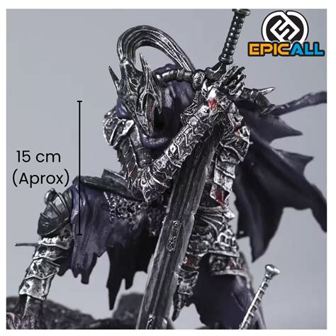 Figura pvc PenalbaWeb.com