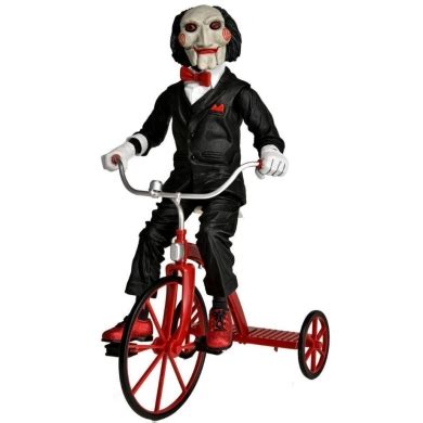 Figura saw PenalbaWeb.com