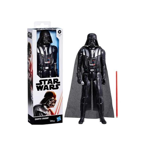 Figura star wars han PenalbaWeb.com