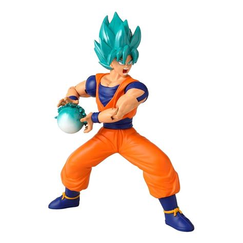 Figura super PenalbaWeb.com