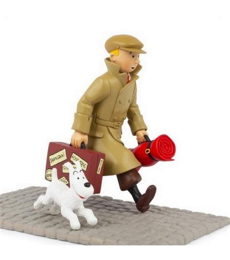 Figura tintin PenalbaWeb.com