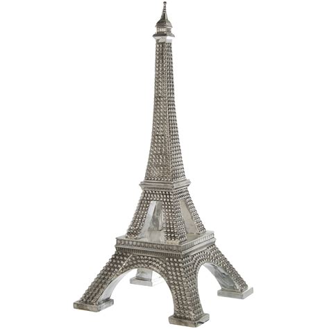 Figura torre eiffel PenalbaWeb.com