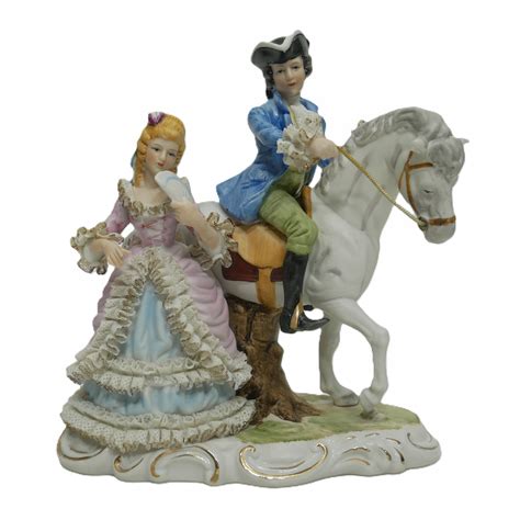 Figura vintage PenalbaWeb.com