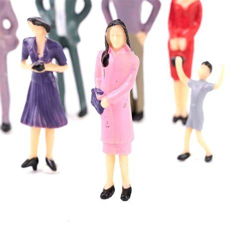 Figuras 1 32 PenalbaWeb.com