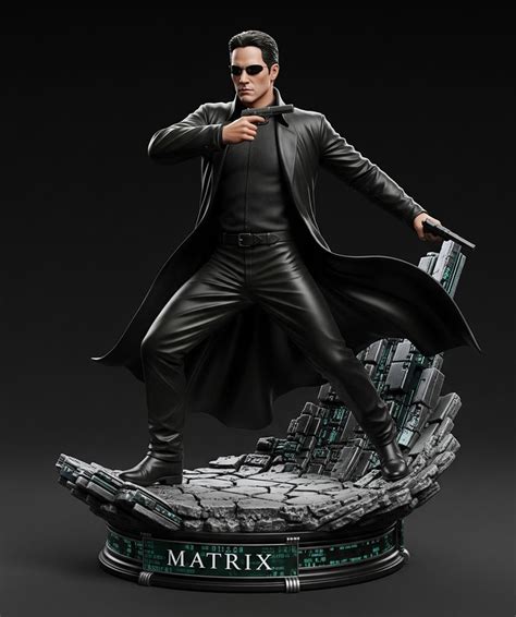 Figuras accion matrix PenalbaWeb.com