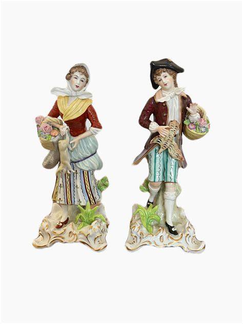 Figuras antiguas PenalbaWeb.com