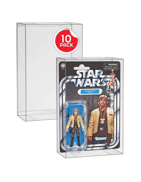 Figuras blister PenalbaWeb.com