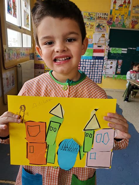 Figuras castillos PenalbaWeb.com