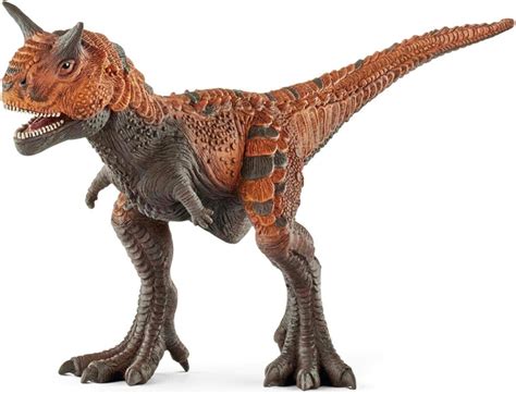 Figuras dinosaurios PenalbaWeb.com