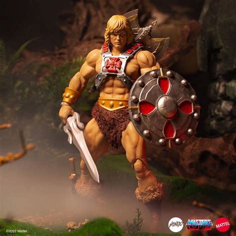 Figuras he man PenalbaWeb.com