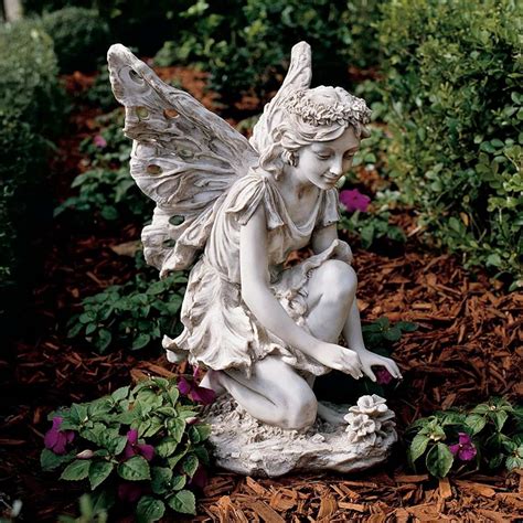 Figuras jardin PenalbaWeb.com