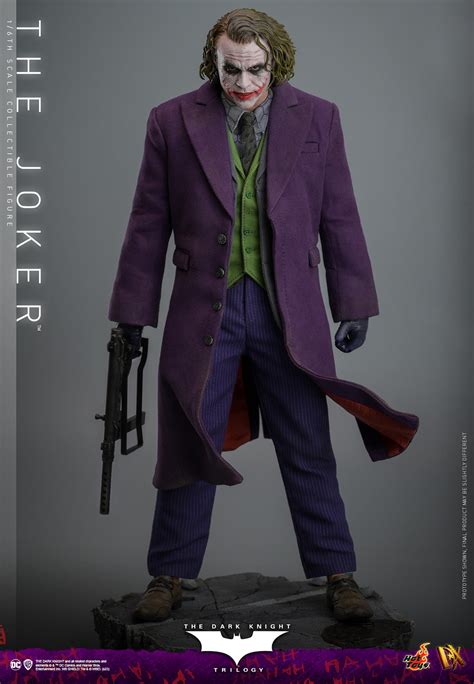 Figuras joker PenalbaWeb.com