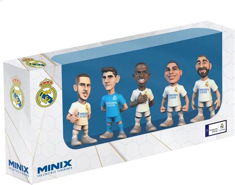 Figuras madrid PenalbaWeb.com