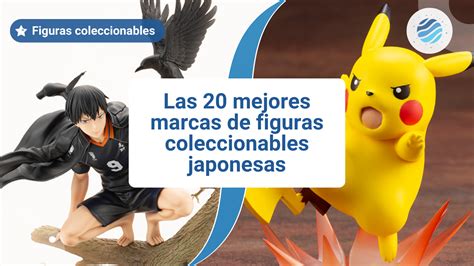 Figuras marcas PenalbaWeb.com