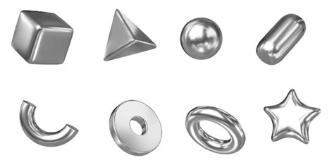 Figuras metalicas PenalbaWeb.com