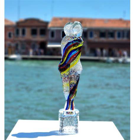Figuras murano PenalbaWeb.com
