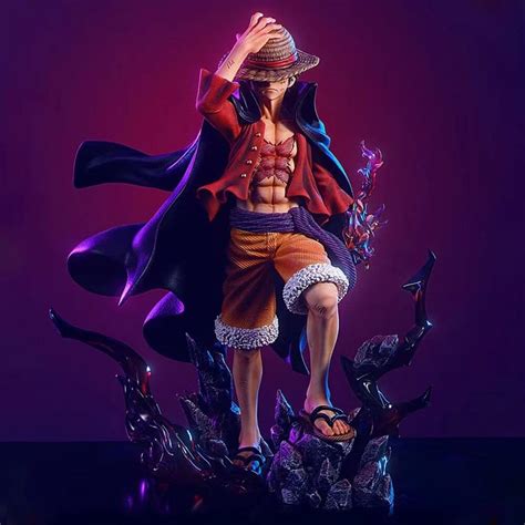 Figuras one piece PenalbaWeb.com