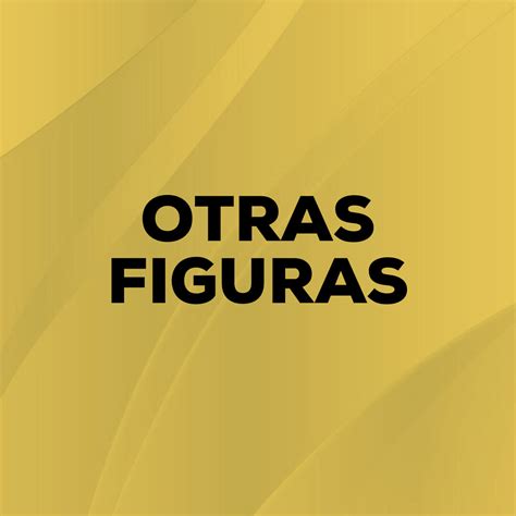 Figuras otras PenalbaWeb.com