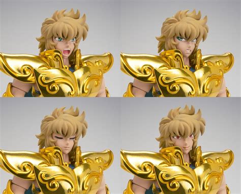Figuras saint seiya bandai PenalbaWeb.com