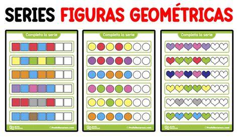 Figuras series PenalbaWeb.com