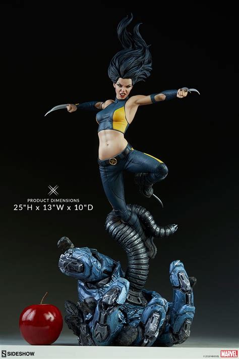Figuras sideshow PenalbaWeb.com