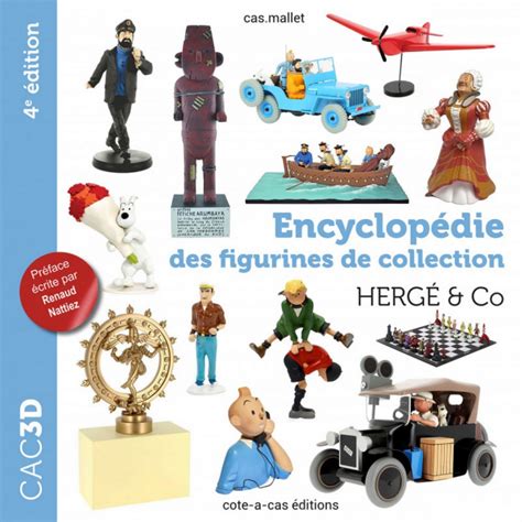 Figuras tintin moulinsart PenalbaWeb.com
