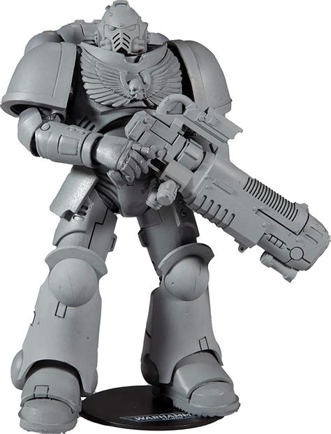 Figuras warhammer pintar PenalbaWeb.com