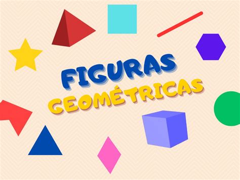 Figuras del PenalbaWeb.com
