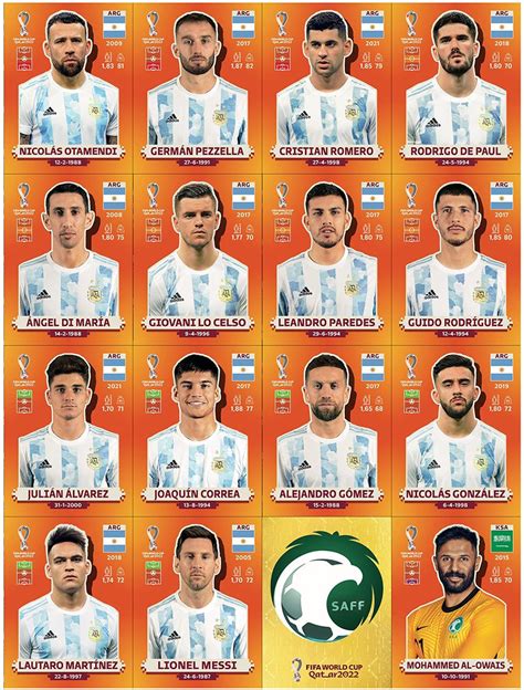 Figuritas PenalbaWeb.com