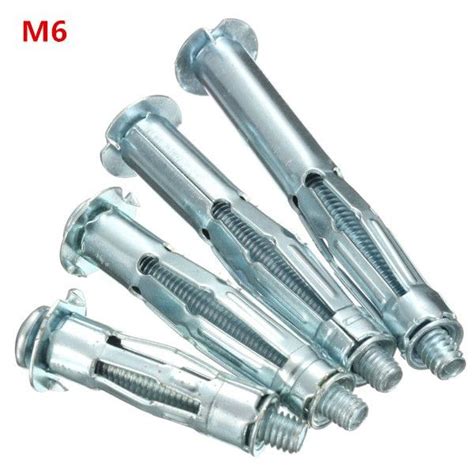 Fijacion pared PenalbaWeb.com