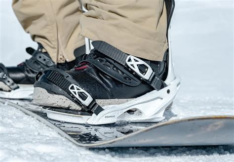 Fijaciones tabla PenalbaWeb.com