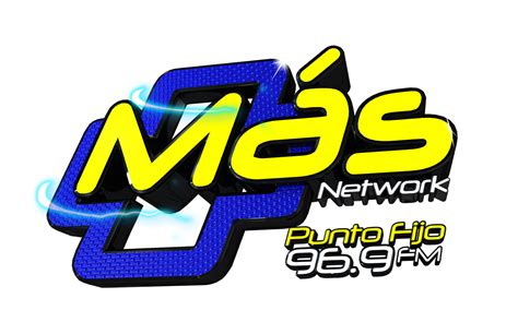 El fijo mas PenalbaWeb.com