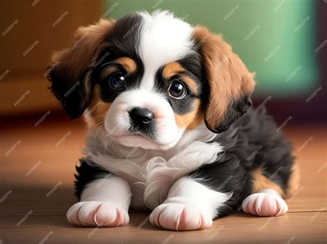 Filhotes PenalbaWeb.com