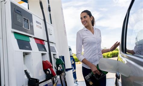 Fill up PenalbaWeb.com