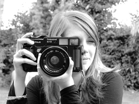 Film camera PenalbaWeb.com