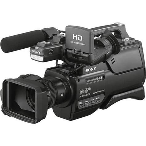 Filmadora sony PenalbaWeb.com