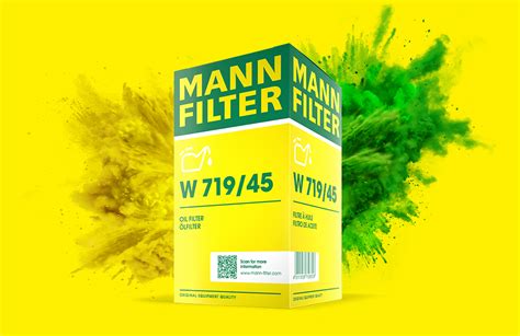 Filter filtros PenalbaWeb.com