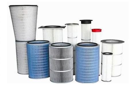 Filter PenalbaWeb.com