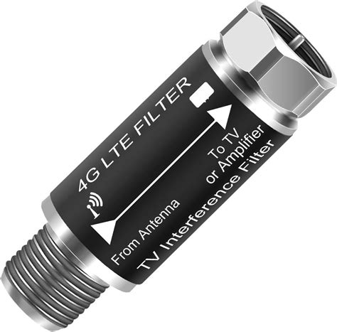 Filtro 4g PenalbaWeb.com