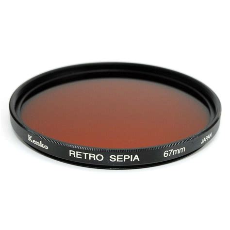 Filtro 58mm PenalbaWeb.com