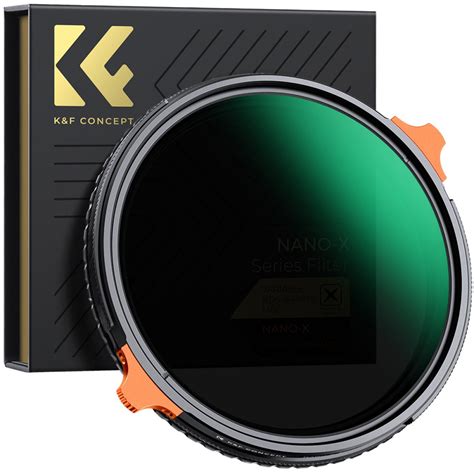 Filtro 67mm PenalbaWeb.com