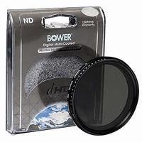Filtro bower PenalbaWeb.com