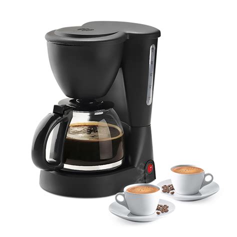 Filtro cafetera 2 tazas PenalbaWeb.com
