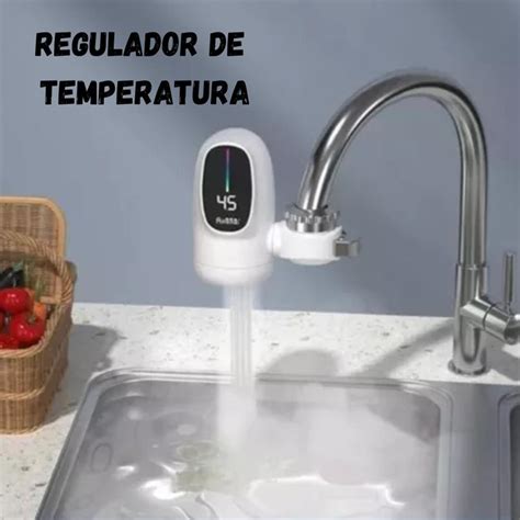 Filtro calentador PenalbaWeb.com