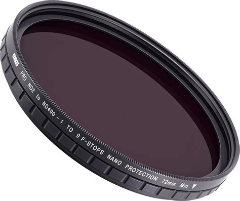Filtro camaras PenalbaWeb.com